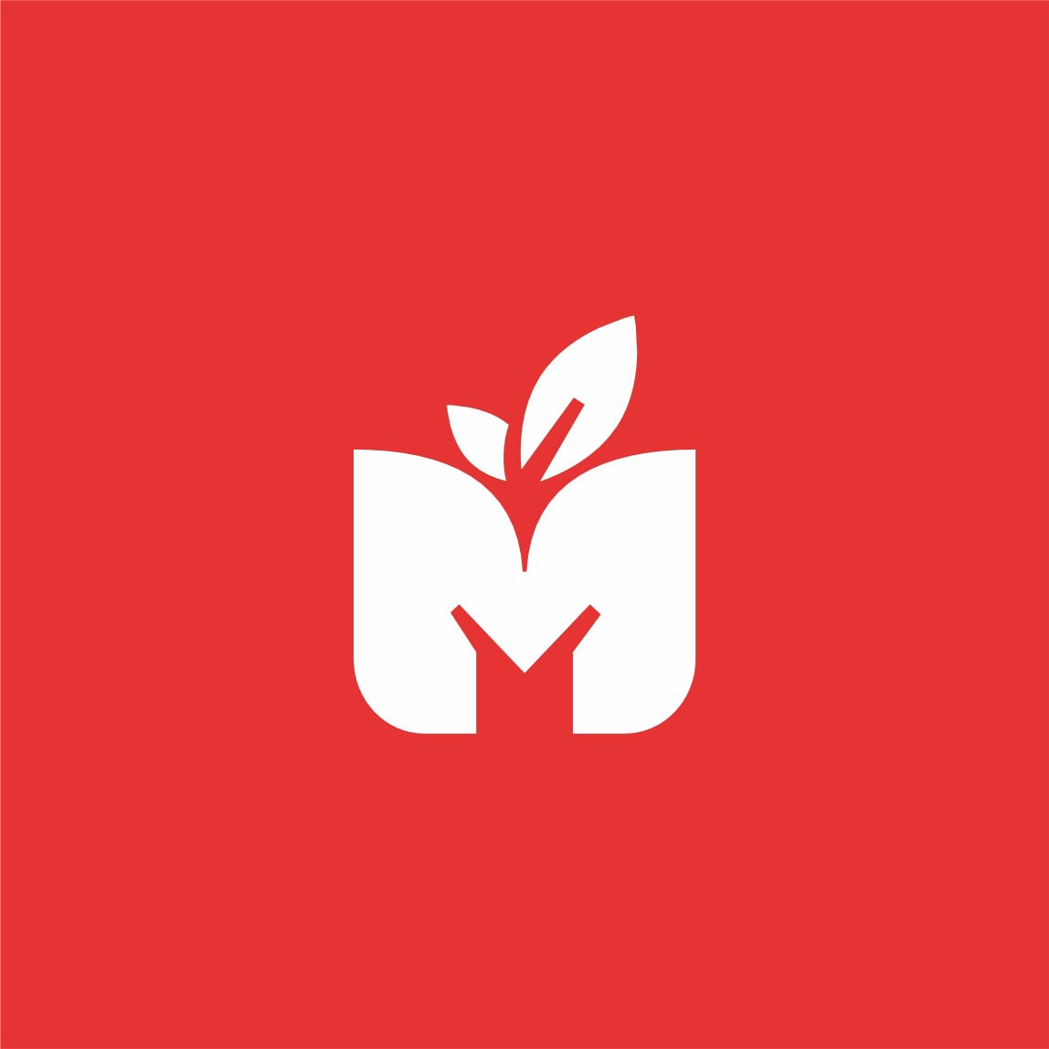 Megafood